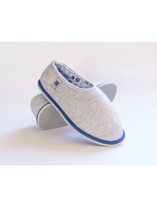 PANTUFLA DAMA TALLE 37/38