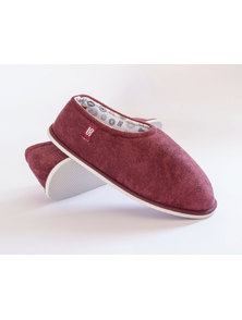 PANTUFLA HOMBRE TALLE 44/45