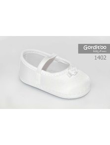 BALERINA BEBA