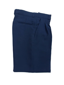 PANTALON COLEG. TROPICAL MECANICO TALLE 12
