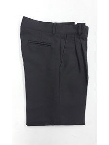 PANTALON COLEG. TROPICAL MECANICO TALLE 44