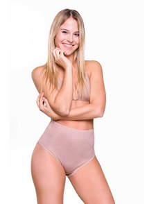 BOMBACHA DAMA ESPECIAL FANTASIA