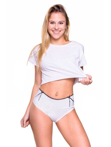 BOMBACHA DAMA UNIVERSAL