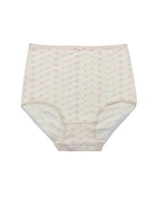 BOMBACHA DAMA ESPECIAL TALLE UNICO