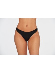 BOMBACHA COLALES CON TUL Y PUNTILLA TALLE 1 Y 2