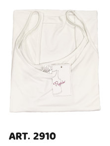 CAMISETA DAMA SOLERITA NEGRO TALLE 42 AL 50