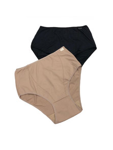 BOMBACHA DAMA UNIVERSAL LYCRA TALLE UNICO
