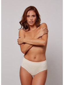 BIKINI CONTROL ABDOMINAL SIN COSTURA