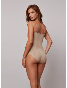 BODY DAMA REDUCTOR