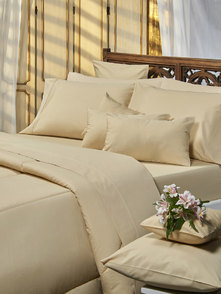 SABANA KING 200 H. COLORS
