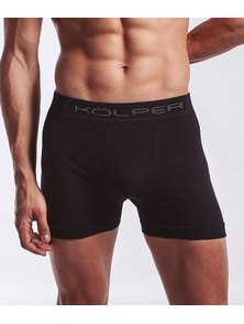 BOXER HOMBRE SIN COSTURA TALLE 2