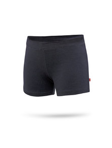 SHORT NENA ALGODON LYCRA COLEGIAL