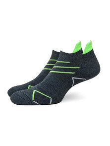 ZOQUETE HOMBRE CORTO ULTRA SPORT