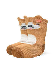 MEDIA BEBE FANTASIA. TALLE 00