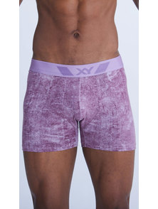 BOXER HOMBRE ESTAMPADO TALLES M AL XXL