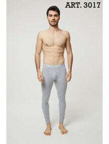 BOXER HOMBRE LARGO M AL XXL